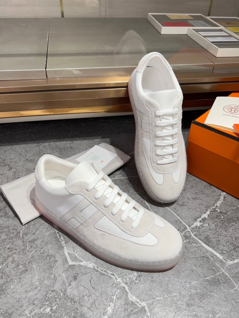 Hermes Sneakers